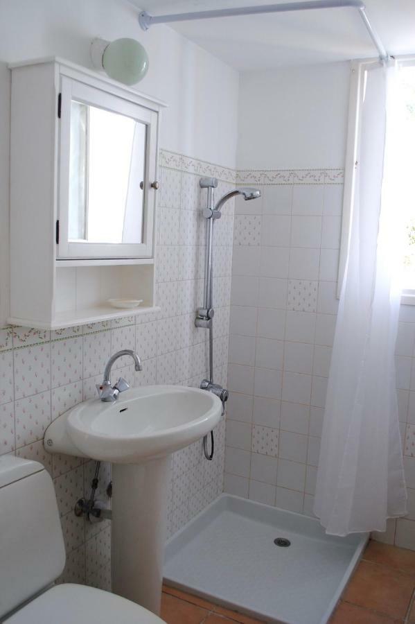 Sunny Garden Studio Hotel Nikosia Bagian luar foto